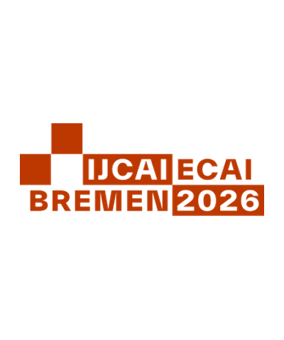 GLOW Workshop @ IJCAI-ECAI 2026