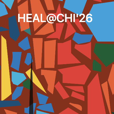 HEAL CHI 2026 Workshop