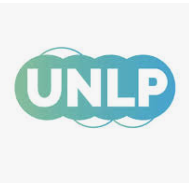 Journal of Digital Science Cover